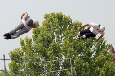dollywood_extreme_sports