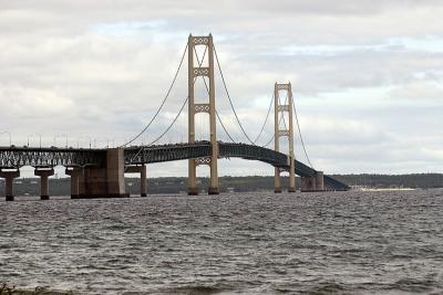 v3/70/399470/3/50217117.MackinacBridgeW.jpg