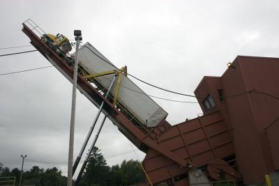 v3/70/399470/3/51404752.SemiDumper.jpg