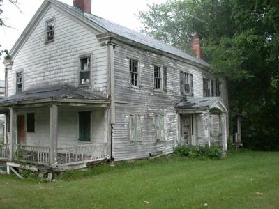 this_old_house