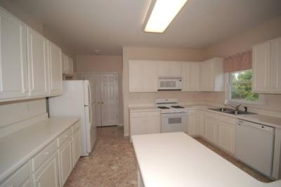 3955 Harmony Walk Way - Kitchen.jpg