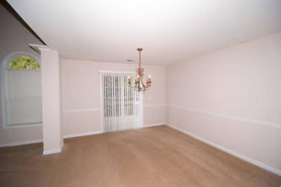 173 Stone Forest Drive - Dining Room.jpg