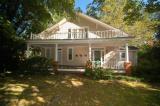 185-B Forest Avenue - Front.jpg