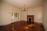 185-B Forest Avenue - LR.jpg