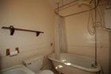 185-B Forest Avenue - Bath.jpg