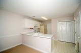 173 Stone Forest Drive - Kitchen-Breakfast Bar.jpg