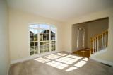 344 McCook Circle - LR-Entry.jpg