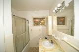 1450 Pair Road - Hall Bath.JPG