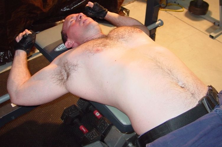 bench press gym event.jpg