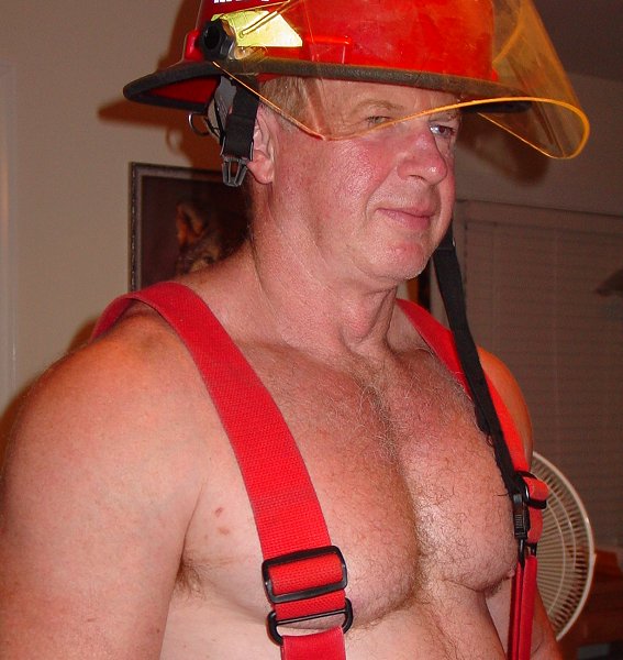 dads firefighter uniform.jpg
