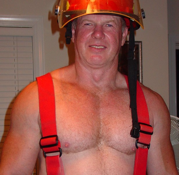 dads fireman gear.jpg