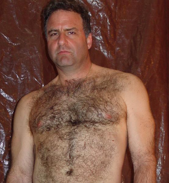 hairy redneck gym bear.jpg