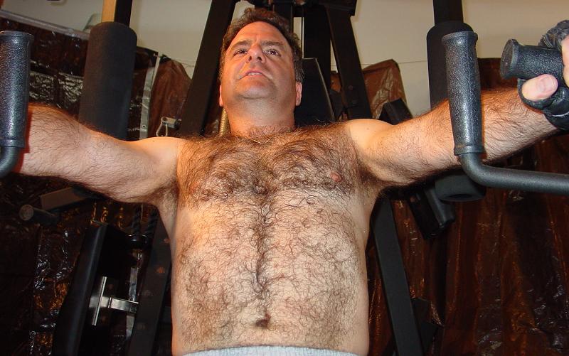 pec deck workout redneck.jpg