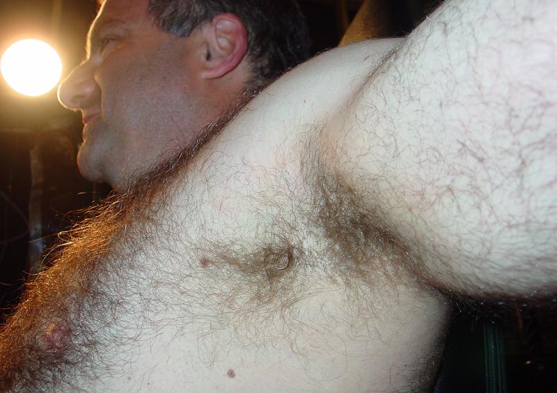 hairy armpits redneck.jpg