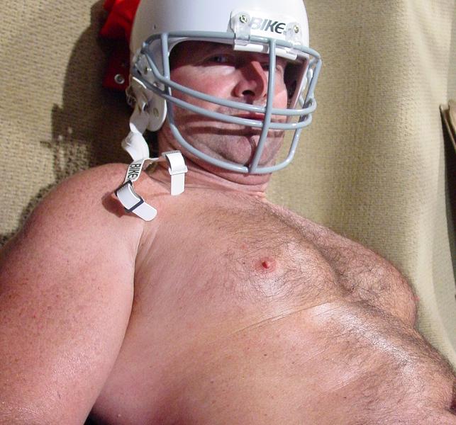 hairy football jock gear fetish.jpg