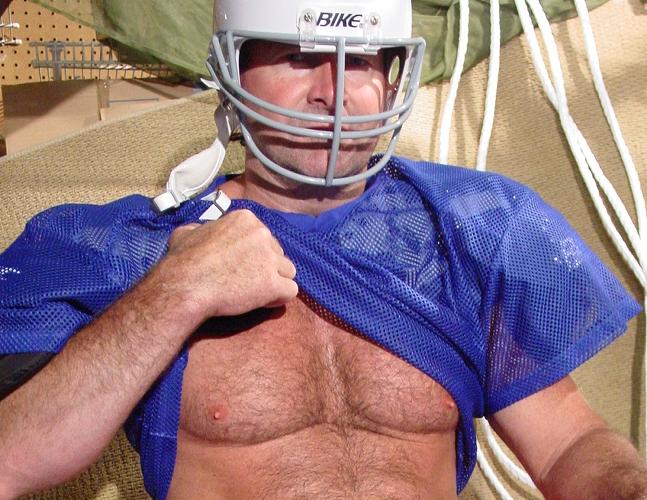 hairychest sports jock football.jpg