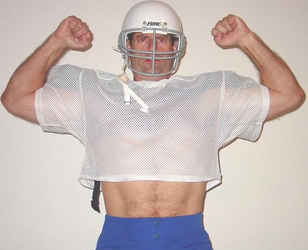 football gear fetish pictures.jpg