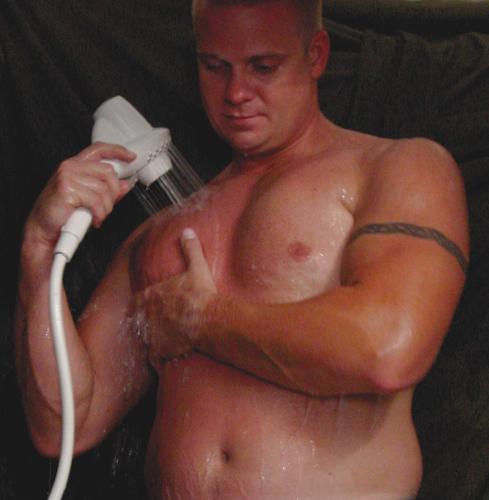 bathing showering muscleman.jpg