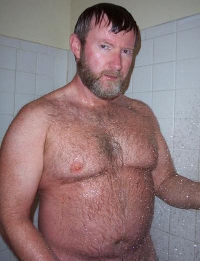 beard man big pecs hairy.jpg