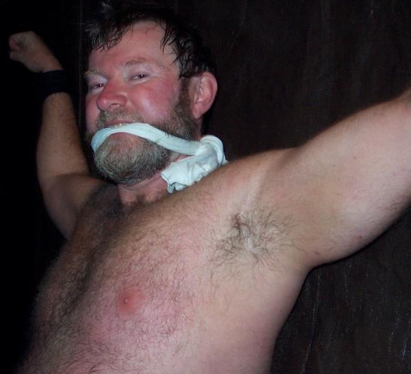 gagged man bondage torture.jpg