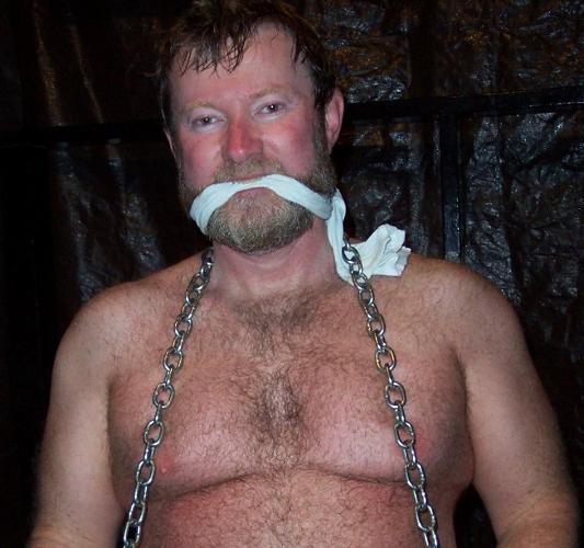 gagged slave hairybear daddy.jpg