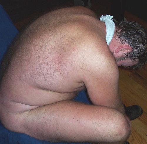daddy nudist beach bondage.jpg