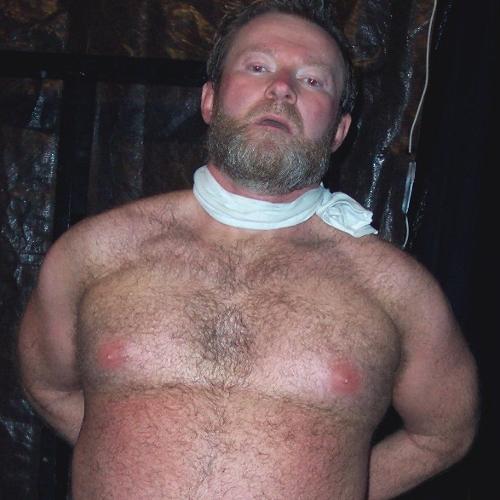 choked wrestler wrestling hold.jpg