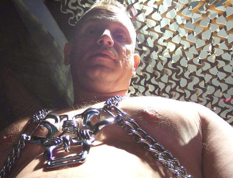 chains leather cub gallery.jpg