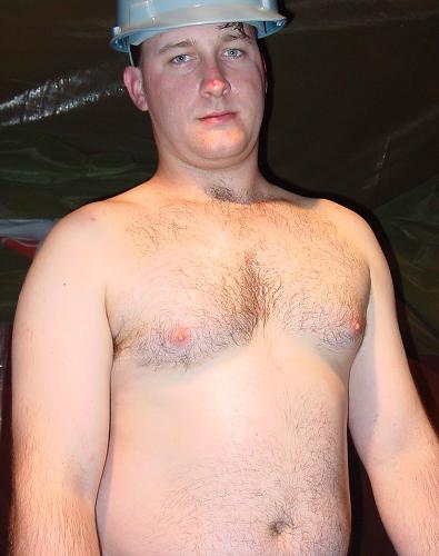 hairy chest daddy worker man.jpg