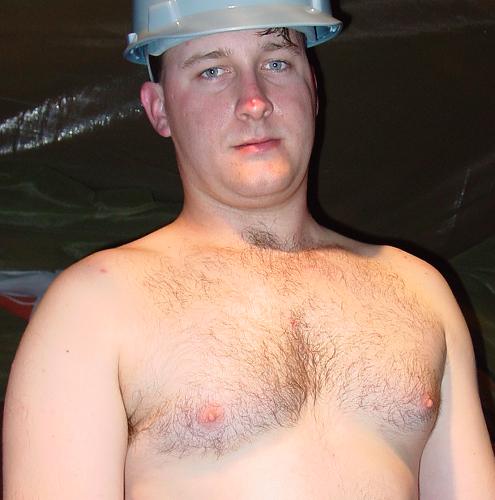hairy chest construction guy.jpg