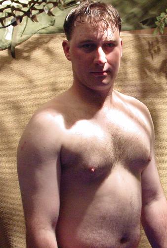 military man army dude shirtless.jpg