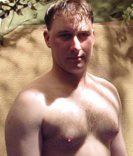 military guy posing man sweaty.jpg
