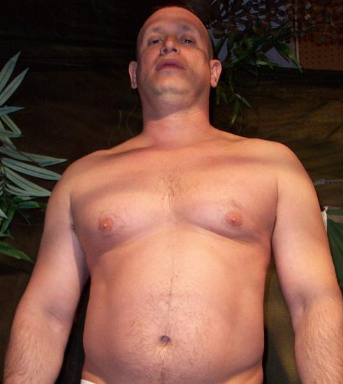 hot army husband removing shirt big chest