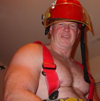 irish fireman firefighter shirtless.jpg