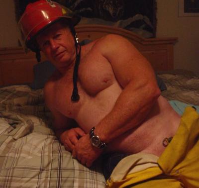 hot firemen calendar sexy photos.jpg