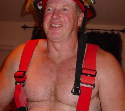 beefy husky fireman calendar.jpg
