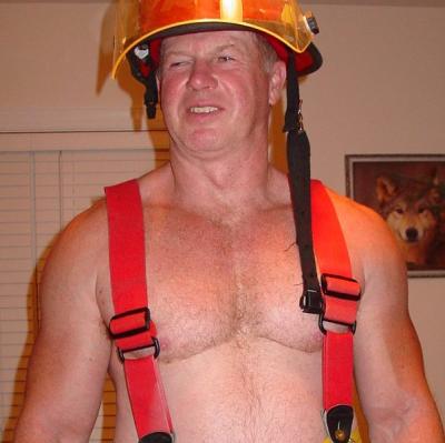 firefighter calendar sexy men.jpg