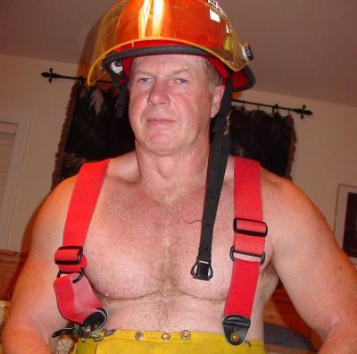 older irish fireman posing shirtless.jpg