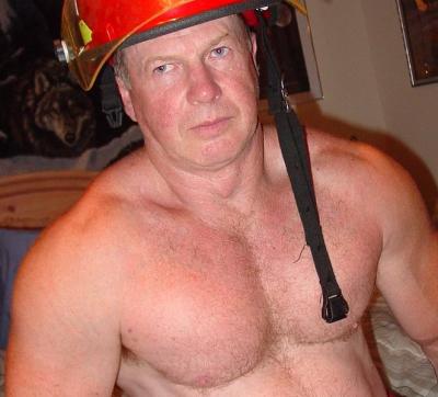 hairychest muscle fireman.jpg