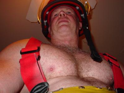 fireman uniform posing shirtless.jpg