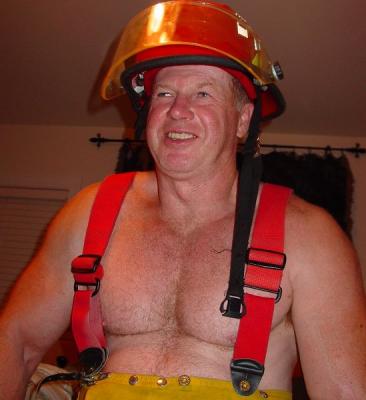 daddy shirtless firefighter hot.jpg