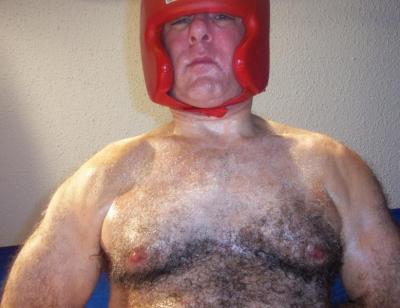 older grandpa boxing ring boxer.jpg