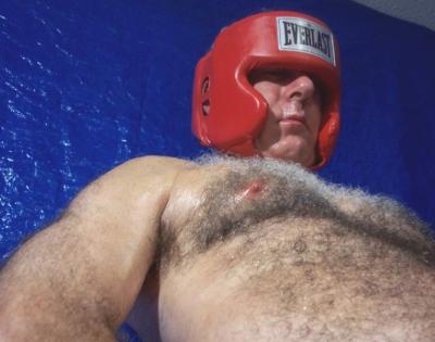 man tits hairy boxer fighting.jpg