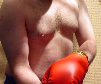 boxing gloves sweaty match.jpg