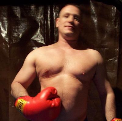 boxer posing shirtless.jpg