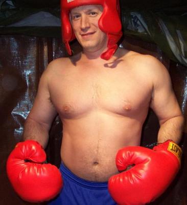 hot young dude boxing ring.jpg