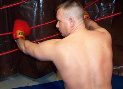 young marine boxing boxer.jpg