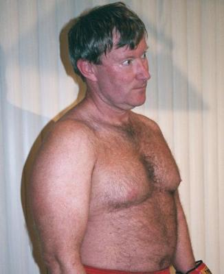 ufc mma bear fighter.jpg