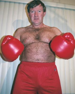 daddy boxing gear fighting.jpg