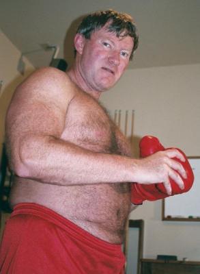 boxing trunks dad boxer.jpg
